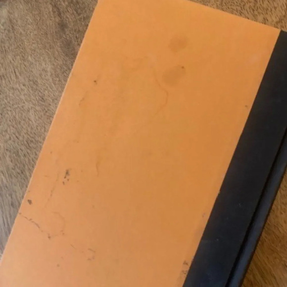 Set 3 Baseball/Sports Heroes hardback books‎ - Picture 7 of 14